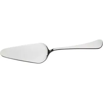 Obracečka Lopatka na dort Pintinox Solaris 29 cm