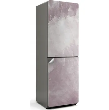 Fototapeta Samolepicí samolepka na ledničku Snadná Instalace Abstraktní Vzor Textury