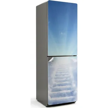 Fototapeta Samolepka Wallfluent 60 x 190 cm