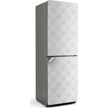 Fototapeta Samolepka Wallfluent 60 x 180 cm