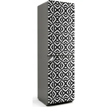 Fototapeta Samolepka Wallfluent 60 x 205 cm