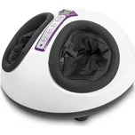 Wellife Masážní přístroj na nohy SHIATSU FEET s vyhříváním XB-8586