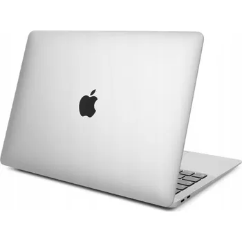 Notebook Notebook Apple MacBook Air 13.3'' 13,3" Apple M 8 GB / 256 GB šedý