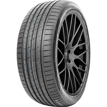 Letní osobní pneu Royal Black Explorer II 225/35 R19 88 Y XL