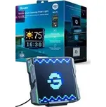 Govee Pixel Light 1024 LED Panel Matter