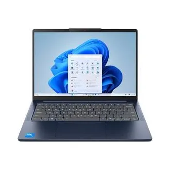 Notebook Lenovo IdeaPad Slim 5 14IRH10 (83HR0065CK) modrý