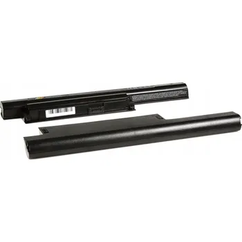 Baterie k notebooku Baterie pro notebook SONY VAIO VPCEA4M1R – ENESTAR (Business třída)