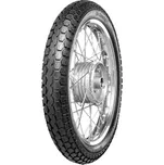 Continental KKS 10 2,00 -19 24 B 13516 F/R WW TT