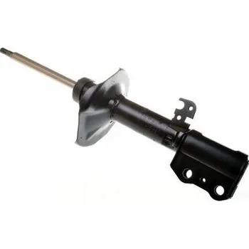 Tlumič pérování PŘEDNÍ PRAVY TOYOTA COROLLA E12 02- 1852013070 DENCKERMANN