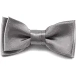 Avantgard Motýlek MINI grafitová 531-9020