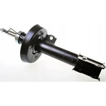 Tlumič pérování PŘEDNÍ LEVY OPEL ASTRA G 98- 344010 DENCKERMANN