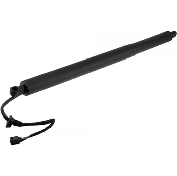 Dveře karosérie Tlumič zadních dveří Hyundai Tucson 20- /levý/ 81730-N3100 NTY