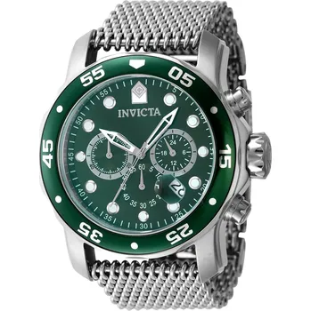 Hodinky Hodinky Invicta model Pro Diver 47580