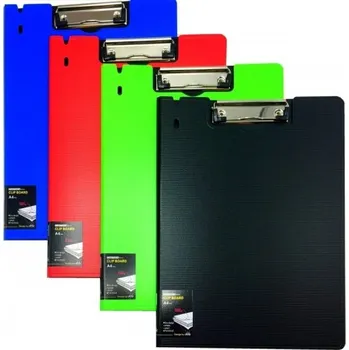 Psací podložka Dvojdeska A4 - PK22-96