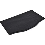 Rigum SsangYong Tivoli 2015- vana…