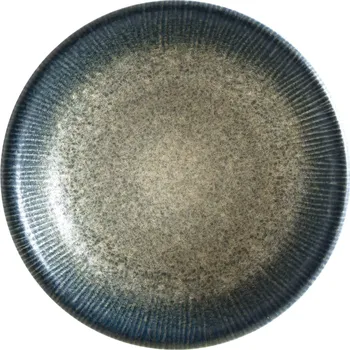 BONNA Arctic Miska, objem: 0,40 litru, výška: 53 mm, ø: 160 mm.