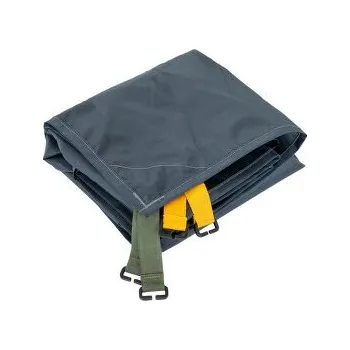 Stan Podložka Nemo Equipment Dragonfly Bikepack 2P Footprint one-size