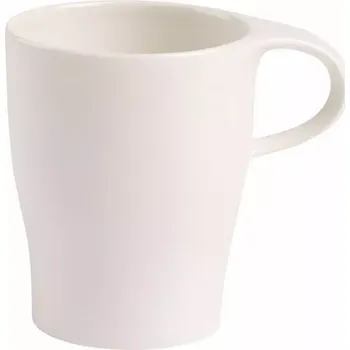 Šálek na kávu Villeroy & Boch Artesano 0,18 l