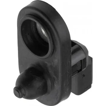 Auto elektroinstalace Senzor otevření dveří Honda Accord 2002-, Accord 2008-, Civic 2001-, Civic 2006-, CR-V 2007-, FR-V 2004-, Jazz 2002-, Jazz 2008- NTY