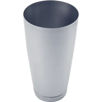 Shaker BARS šejkr PREMIUM nerez - 840 ml