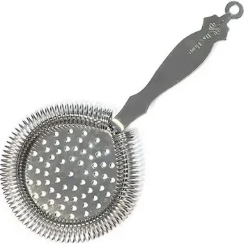 Cedník a síto BARS Hawthorn strainer Deluxe