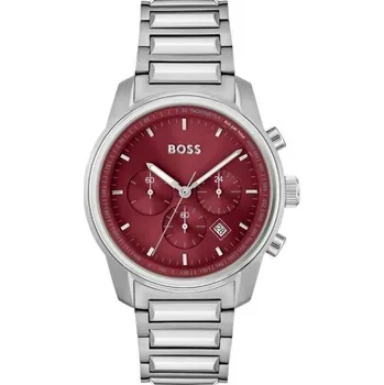Hodinky Hodinky HUGO BOSS model 1514004