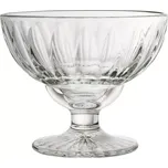 Elise Zmrzlinová miska, obsah: 0,40 litru, výška: 105 mm, průměr: 126 mm