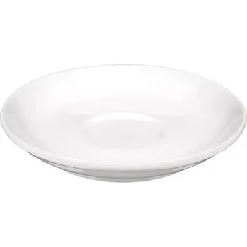 Podšálek kávový Seltmann Meran 14,7 cm