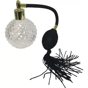 Dávkovač nápoje Láhev s rozprašovačem