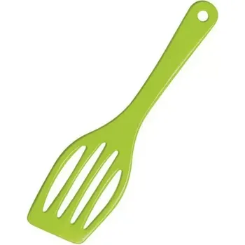 Obracečka Obracečka zelená, 260 mm, model Kunterbunt, WACA