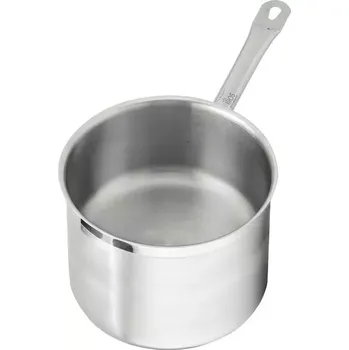 Rendlík nerez ilios 16 cm, vysoký