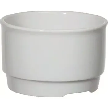 Polévková mísa Miska na polévku Menümobil 400 ml