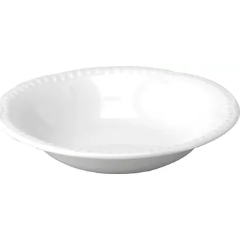 Talíř CHURCHILL Buckingham hluboký talíř, průměr: 180 mm