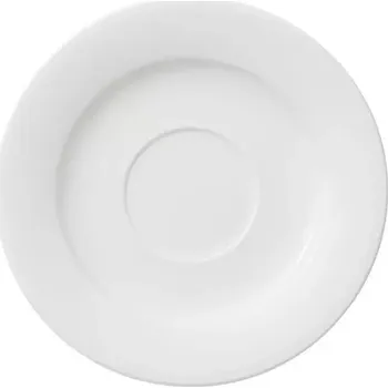 Podšálek Villeroy & Boch Affinity 18 cm