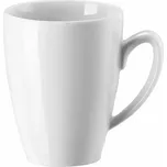 Šálek na expresso Rosenthal Mesh 80 ml, bílý