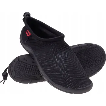 Pracovní obuv Vodní boty Brugi ZG46 vel. 42