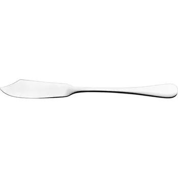 Příbor Nůž na ryby ilios N° 1 20,3 cm