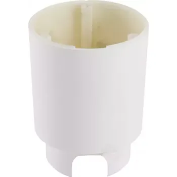 Kuchyňský dřez EcoMaster 0036B - Plášť drtiče - spodní díl pro ES