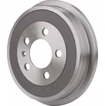 Brzdový buben HELLA 8DT 355 300-371