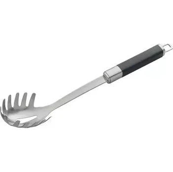 Naběračka Naběračka na špagety Spring Fusion 2+