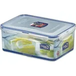 Dóza na potraviny Lock & Lock 2300 ml