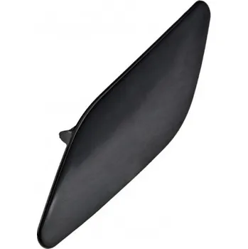 Nárazník Krytka ostřikovače světlometu Lexus ES 18- levá 85354-33040 NTY