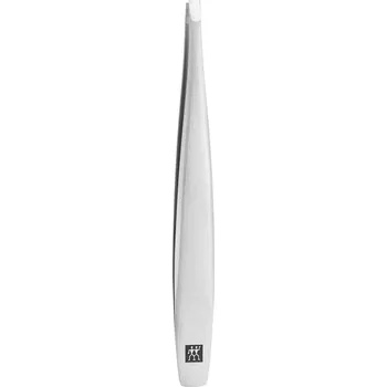 ZWILLING BT TWINOX Nerezová pinzeta rovná č.78145