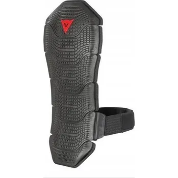 Moto bunda Chránič zad Dainese Manis 59-T Černý M