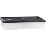 Nádoba pro uchování čerstvých potravin GN 1/1 14 l, nízká