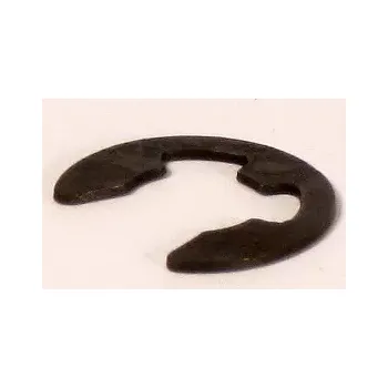 Drtič odpadu EcoMaster /45 - Pojistný kroužek vrtule - segerovka