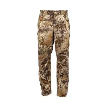 pant Vellus Pant (XLarge, Highlander)