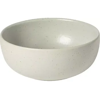 Polévková mísa Miska COSTA NOVA Pacifica, objem: 0,63 litru, výška: 63 mm, průměr: 153 mm, oyster