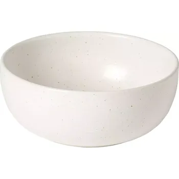 Polévková mísa Miska COSTA NOVA Pacifica, objem: 0,63 litru, výška: 63 mm, průměr: 153 mm, sůl