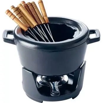 Fondue Set na Fondue Beka Nori 2 l